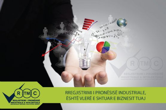 Studio ligjore manushi & partners, Registrazione della Proprietà Industriale in Africa, Registrazione della Proprietà Industriale in Asia, Registrazione della Proprietà Industriale negli USA for Albanian businesses